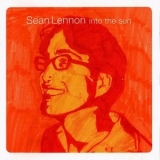 Sean Lennon - Into The Sun '1998