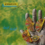 Embryo - Zack Gluck '1984 - Album