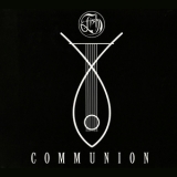 Fish - Communion (2CD) '2007 