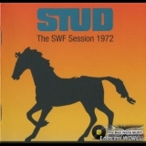 Stud - The SWF Session 1972 '2009 - Album