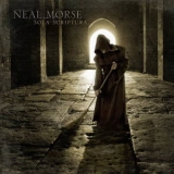 Neal Morse - Sola Scriptura '2007