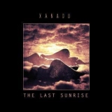 Xanadu - The Last Sunrise '2011