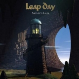 Leap Day - Skylge's Lair '2011