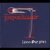 Deep Purple - Purpendicular '1996