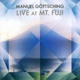 Manuel Göttsching - Live At Mt. Fuji '2006 - Album