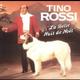 Tino Rossi - La Belle Nuit De Noel '1986