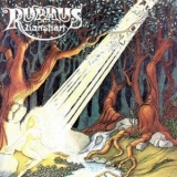 Ruphus - Ranshart '1974