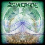 Soulengine - Mind Colours '2012