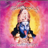 Nina Hagen - Om Namah Shivay! '2002 - Album