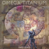 Omega - Titanium '2001