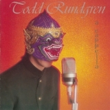 Todd Rundgren - A Cappella '1985