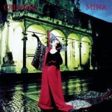 Mina - Cremona '1996