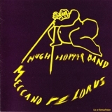 Hugh Hopper Band - Meccano Pelorus '1991