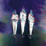 Take That - III '2014 - Album