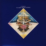 Comus - To Keep From Crying '1974
