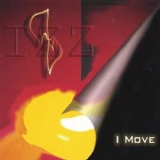 Izz - I Move '2002