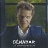 Benabar - Les Benefices Du Doute '2011