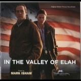 Mark Isham - In The Valley Of Elah / В долине Эла OST '2008
