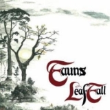 The Fauns - Leaffall '2007