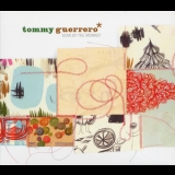 Tommy Guerrero - Year of the Monkey '2013