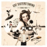 Cat Sisters' Swing - Rendez-Vous '2015