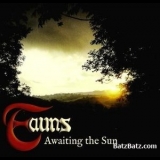 The Fauns - Awaiting The Sun '2010