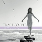 Traci Cooper - Stepping Stone '2015