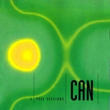 Can - Peel Sessions '1995