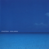 Photek - Solaris '2000