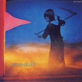 Amon Duul II - Yeti (2CD) '1970