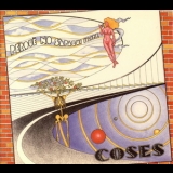 Coses - Perque No S'apagui L'aire '1978