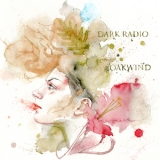 Dark Radio - Oakwind '2012
