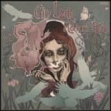 Gin Lady - Mother's Ruin '2013