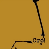 Cro! - Xixpa '2009 - Album