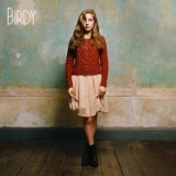 Birdy - Birdy '2011