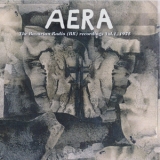 Aera - The Bavarian Radio (2010 Reissue) '1975
