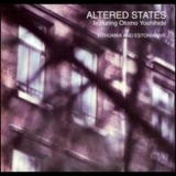 Altered States - Lithuania And Estonia Live '1994