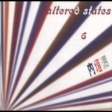 Altered States - 6 '1997
