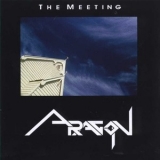 Aragon - The Meeting '1992