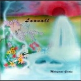 Lanvall - Melolydian Garden '2000