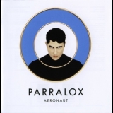 Parralox - Aeronaut '2015