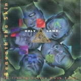 Holy Lamb - Beneath The Skin '2002