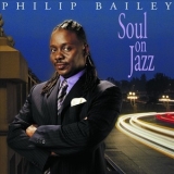 Philip Bailey - Soul On Jazz '2002