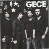 Gece - Gece '2011