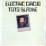 Toto Blanke - Electric Circus '1993