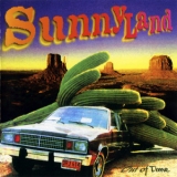 Sunnyland - Out Of Time '1998