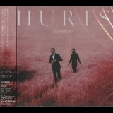 Hurts - Surrender '2015