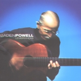 Baden Powell - Lembrancas '2000