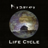 Kramer - Life Cycle '2007