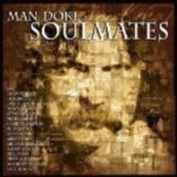 Man Doki - Soulmates '2002